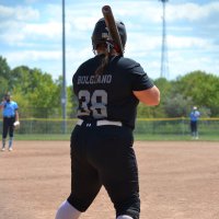Eiley Bolgiano (@eiley_bolgiano) 's Twitter Profile Photo Eiley Bolgiano (@eiley_bolgiano) 's Twitter Profile Photo