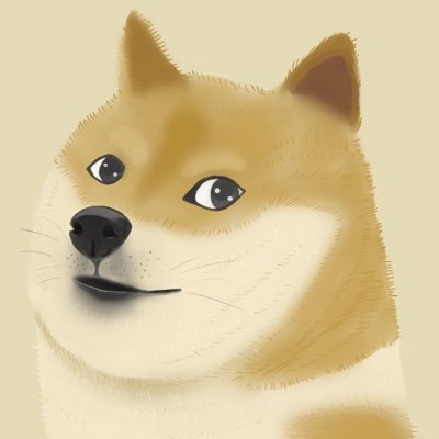 試下唔好睇我個簡介~? BTW 如果想睇港女直播發神經講粗口 https://t.co/8kn0YejDoS
