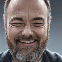 Brett Hooper (@brett_designer) 's Twitter Profile Photo Brett Hooper (@brett_designer) 's Twitter Profile Photo