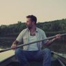 JoeStammBand's profile picture. Puttin’ the Cock in Country Rock Since 2013 🐓 Chris Knight said he liked one of my songs once.