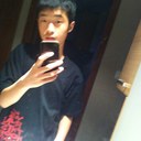 Gordon Huang - @gordon19960711 - Twitter