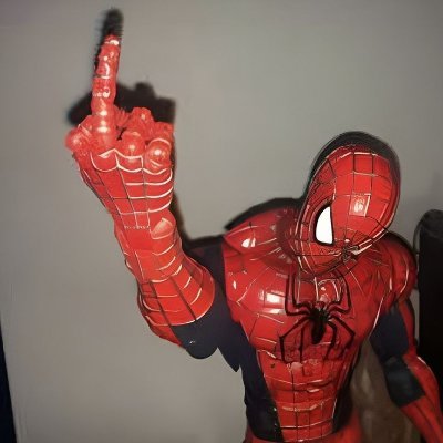 me uno a un fandom nuevo cada vez que me sale un edit de tiktok