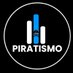 Piratismo 🏴☠️☠️ (@longuineta) Twitter profile photo Piratismo 🏴☠️☠️ (@longuineta) Twitter profile photo