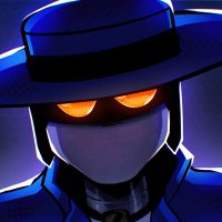 Raynnard (@raynnard) 's Twitter Profile Photo