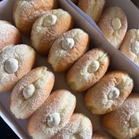🧕🏽💦•••عاءشةThe A’sDelight👩🍳 (@ammahbaturee) 's Twitter Profile Photo 🧕🏽💦•••عاءشةThe A’sDelight👩🍳 (@ammahbaturee) 's Twitter Profile Photo