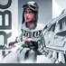 Vortex_ (@qtxenoz) Twitter profile photo Vortex_ (@qtxenoz) Twitter profile photo