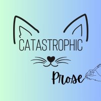 Catastrophic Prose (@strophicprose) 's Twitter Profile