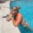 SarahRegan96's profile image