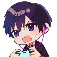 降谷 生見 / Furuya Ikumi (@furuya_i17) 's Twitter Profile