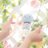Harachan_JAM