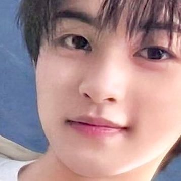 Mommy nong mark 🤲🏻🎀✨ , Haechan's girlfriend 🌻 #MARK_TheFirstfruit 07.04 #HAECHAN_TASTE 08.09 ˚ ༘♡⋆#updsunflower2004_ ˚ ༘♡⋆#rwให้แม่น้องม้าค
