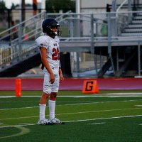 Evan Miller (@evan_miller2027) 's Twitter Profile