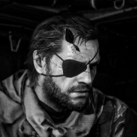 JPR (@jprphotogamer8) 's Twitter Profile Photo JPR (@jprphotogamer8) 's Twitter Profile Photo