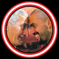 LocoxelBidon (@locoxelbidon) 's Twitter Profile Photo LocoxelBidon (@locoxelbidon) 's Twitter Profile Photo