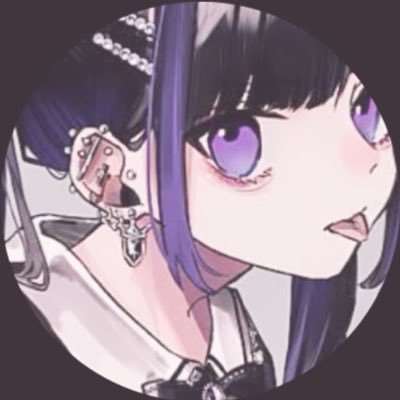 zcj92031's profile picture. ❁ 🆕1 ❁ ﾈｶﾞﾂｲおおめ ❁ よければ仲良くしてください꒰ ՞ ̥_ ̫ _ ̥՞ ꒱ ❤︎ ❁