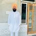 Tajinder Singh (@tajinders25819) Twitter profile photo Tajinder Singh (@tajinders25819) Twitter profile photo