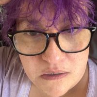 Danita (@danitatess71) 's Twitter Profile Photo Danita (@danitatess71) 's Twitter Profile Photo