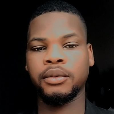 LeitorManuel's profile picture. TRABALHO 24/7 🇦🇴