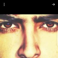 ayman (@aymanayman57149) 's Twitter Profile