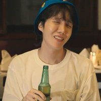 martu🇦🇷 (@hopjhs) 's Twitter Profile
