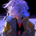 eroy (@eroyami7) Twitter profile photo eroy (@eroyami7) Twitter profile photo