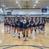 borovball's profile picture. Updates on the Boro Girls Volleyball team!