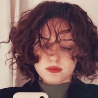 RayNft (@raynft28073) 's Twitter Profile
