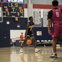 Preston Osborne (@pr3stonosborn3) 's Twitter Profile