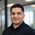 Gilbert Lopez ๐บ๐ธ (@jinkaid) Twitter profile photo Gilbert Lopez ๐บ๐ธ (@jinkaid) Twitter profile photo