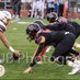 Cadyn Buckwalter (@cadyn_buck26) Twitter profile photo Cadyn Buckwalter (@cadyn_buck26) Twitter profile photo