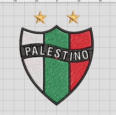 Cuenta para compartir fans del equipo @CDPalestinoSADP en turco🇹🇷 y azerbaiyano🇦🇿 #TodoUnPueblo🇵🇸 #PalestinaLibre 
#TurkestánOrientalLibre
#NefretDergi