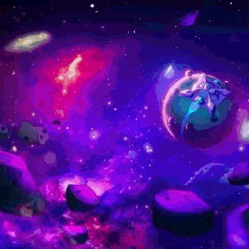 WayToooMany's profile picture. 