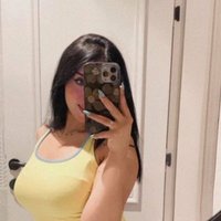 بنت الخبر (@balkhbr76482) Twitter profile photo