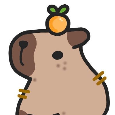 SrChito_'s profile picture. 🌱 Streamer en crecimiento 🌱 | LATAM 🇦🇷 | ⛏️ Minecraft + 🔪 DBD + 🎮 Variedad de juegos | 🤝 Conociendo streamers