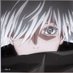 Star (@starpaxhd) Twitter profile photo Star (@starpaxhd) Twitter profile photo
