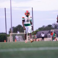 Keith Thompson Jr (@keitht11_) Twitter profile photo