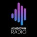 Ashdown Radio (@ashdownradio) Twitter profile photo Ashdown Radio (@ashdownradio) Twitter profile photo