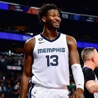 Tobi (@itsmeetobi) 's Twitter Profile