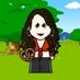 Silvia Hoffer Frangi (@frangibriciola) Twitter profile photo