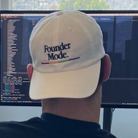 DC (@devdcdev) 's Twitter Profile