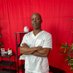 The Massage Master Show 🧑⚕️ (@themassageshows) Twitter profile photo The Massage Master Show 🧑⚕️ (@themassageshows) Twitter profile photo