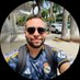 Javier Orozco (@javiedu27) Twitter profile photo Javier Orozco (@javiedu27) Twitter profile photo