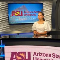 Cristina Robles-Ruiz (@rroblescristina) 's Twitter Profile Photo Cristina Robles-Ruiz (@rroblescristina) 's Twitter Profile Photo