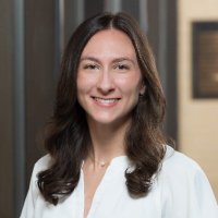 Alexis Campanile, PhD (@lexperrini) 's Twitter Profile Photo Alexis Campanile, PhD (@lexperrini) 's Twitter Profile Photo