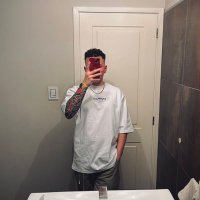 yoret (@valenlloret) 's Twitter Profile