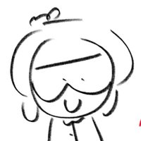 smiling creg (@smilingcreg) 's Twitter Profile