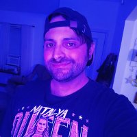 Bry1889 (@bry1889) 's Twitter Profile