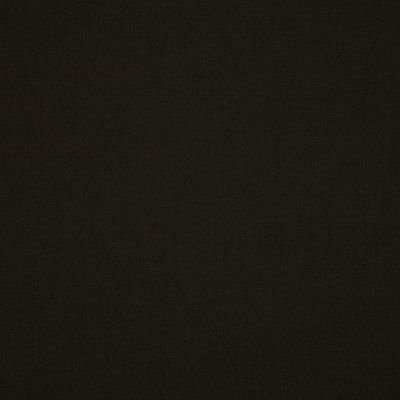 KorolevGanchev's profile picture. 