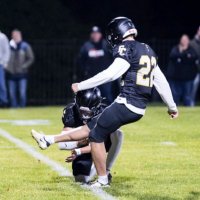 Jimmy Schmitt (@jimmyschmitt_) 's Twitter Profile