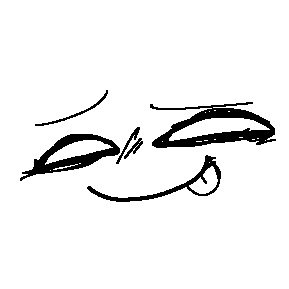 779_THEPAINTER's profile picture. ᅠᅠᅠ(Not affiliated with anyone whom works on Pressure)
ᅠ
ᅠᅠ``ᅠit's.. so mind numbing.. I.. cant bare it any longer.. ᅠ``
ᅠᅠ
ᅠ